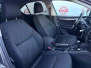 Skoda Octavia III (A7) Рестайлинг Екатеринбург  - изображение 60