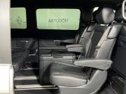 Mercedes-Benz V-Класс III (W447) Рестайлинг Москва  - изображение 35