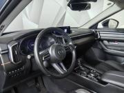 Mazda CX-50 Москва  - изображение 38