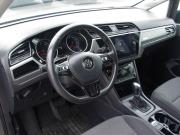 Volkswagen Touran II Владимир  - изображение 34