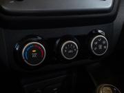 Kia Rio III Рестайлинг Краснодар  - изображение 35