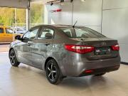 Kia Rio III Тверь  - изображение 19