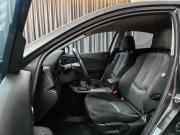 Mazda 6 II (GH) Рестайлинг Москва  - изображение 34