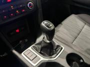Kia Sportage IV Рестайлинг Самара  - изображение 31