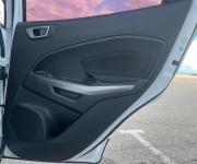 Ford EcoSport II Рестайлинг Стерлитамак  - изображение 50