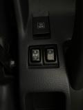 Suzuki Liana I Рестайлинг Воронеж  - изображение 34