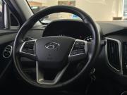 Hyundai Creta I Рестайлинг Санкт-Петербург  - изображение 70