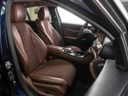 Mercedes-Benz E-Класс V (W213 S213 C238) Тюмень  - изображение 45