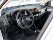 Mitsubishi Outlander III Новосибирск  - изображение 29