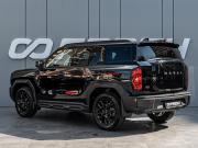 Haval H3 I Краснодар  - изображение 22