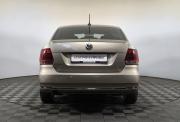 Volkswagen Polo V Рестайлинг Нижний Новгород  - изображение 24