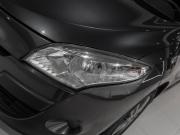 Renault Megane III Москва  - изображение 47