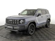 Haval H3 I Москва  - изображение 28