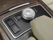 Mercedes-Benz E-Класс IV (W212 S212 C207) Екатеринбург  - изображение 42