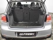 Volkswagen Golf VI Казань  - изображение 38