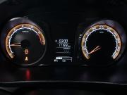 Lada (ВАЗ) Granta I Рестайлинг Самара  - изображение 35