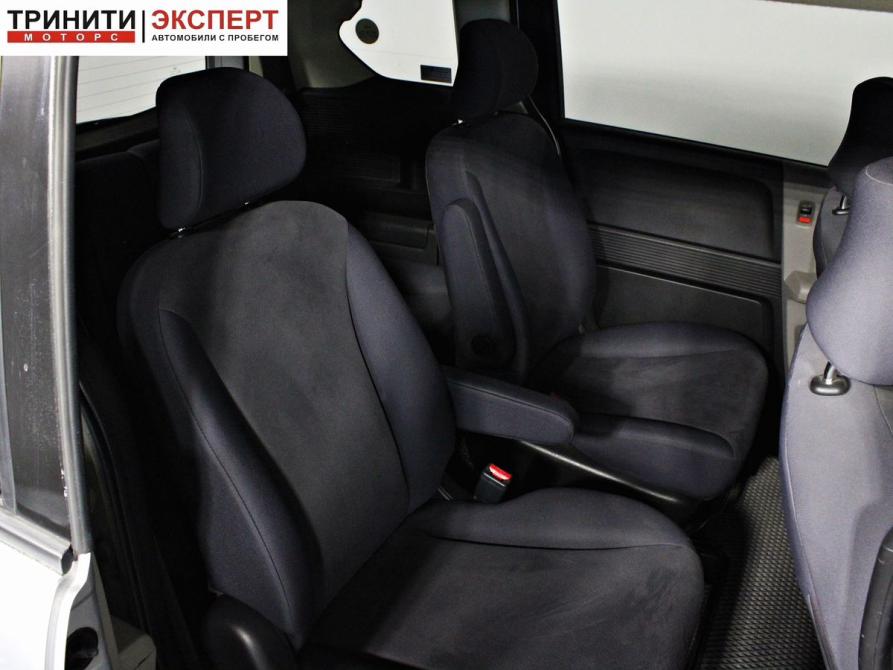 Honda Freed I Белгород  - изображение 17