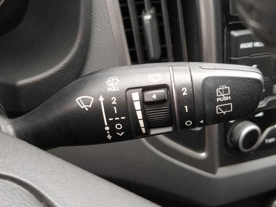 Hyundai Creta I Екатеринбург  - изображение 10