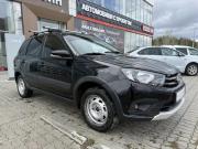 Lada (ВАЗ) Granta I Рестайлинг Набережные Челны  - изображение 24