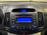 Hyundai Elantra IV (HD) Новосибирск  - изображение 44