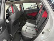 Changan CS55 Plus II Краснодар  - изображение 33