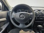 Nissan Almera III (G15) Москва  - изображение 28