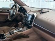 Porsche Cayenne II (958) Тверь  - изображение 33