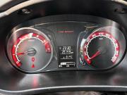 Lada (ВАЗ) Granta I Рестайлинг Ставрополь  - изображение 39