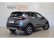 Renault Kaptur I Коломна  - изображение 19