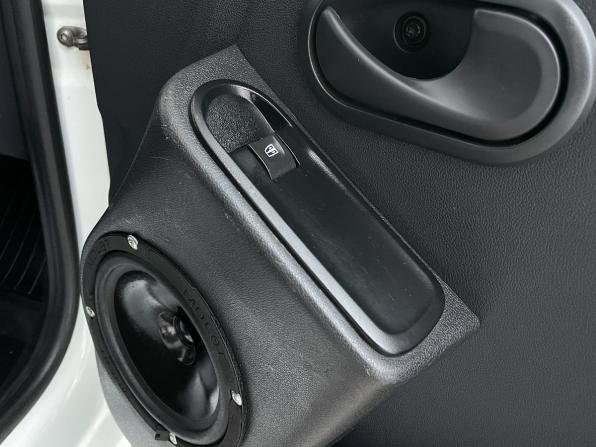Lada (ВАЗ) Largus I Рестайлинг с пробегом 2021 года, цена 898 000 рублей, 174208 км, фургон, Автокод Объявления