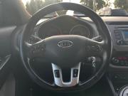 Kia Sportage III Рестайлинг Стерлитамак  - изображение 37