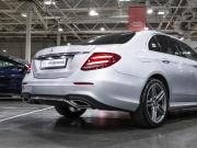 Mercedes-Benz E-Класс V (W213 S213 C238) Санкт-Петербург  - изображение 35