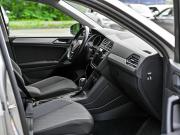 Volkswagen Tiguan II Санкт-Петербург  - изображение 27