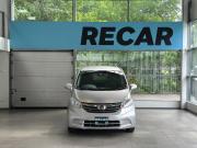 Honda Freed I Рестайлинг Санкт-Петербург  - изображение 37