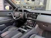 Land Rover Range Rover Velar I Иркутск  - изображение 72