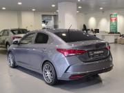 Hyundai Solaris II Рестайлинг Казань  - изображение 30