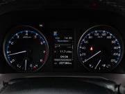 Toyota RAV4 IV (XA40) Рестайлинг Тюмень  - изображение 36