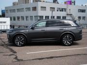 Li Auto (Lixiang) L7 I Москва  - изображение 40