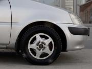 Honda Logo Новосибирск  - изображение 26