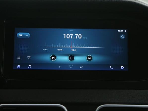 Kaiyi X3 с пробегом 2023 года, цена 1 219 000 рублей, 81000 км, внедорожник, Автокод Объявления