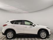 Mazda CX-5 I Москва  - изображение 30