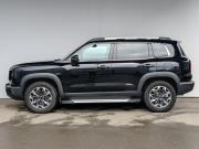 Haval Dargo Москва  - изображение 38