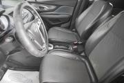 Opel Mokka I Кемерово  - изображение 32