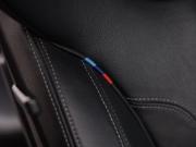 BMW X6 III (G06) Санкт-Петербург  - изображение 71