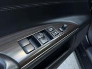 Nissan Teana II Рестайлинг Новосибирск  - изображение 27