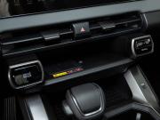 Toyota RAV4 VI (XA60) Казань  - изображение 29
