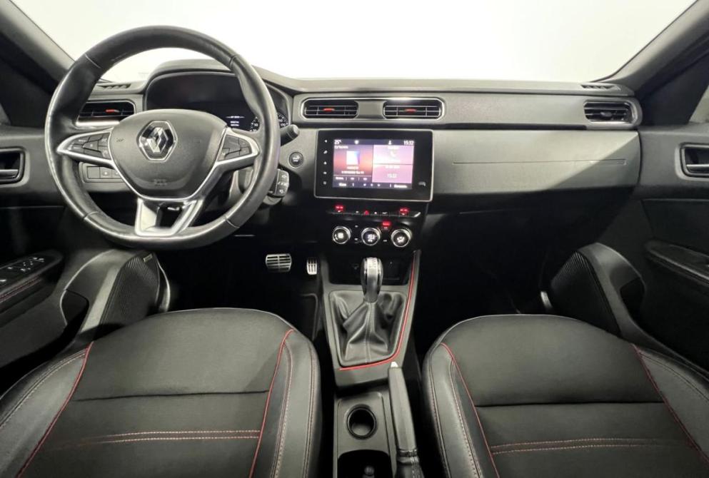 Renault Arkana I Нижний Новгород  - изображение 13