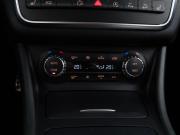Mercedes-Benz GLA I (X156) Москва  - изображение 40