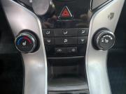 Chevrolet Cruze I Таганрог  - изображение 37