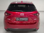 Mazda CX-5 II Казань  - изображение 29